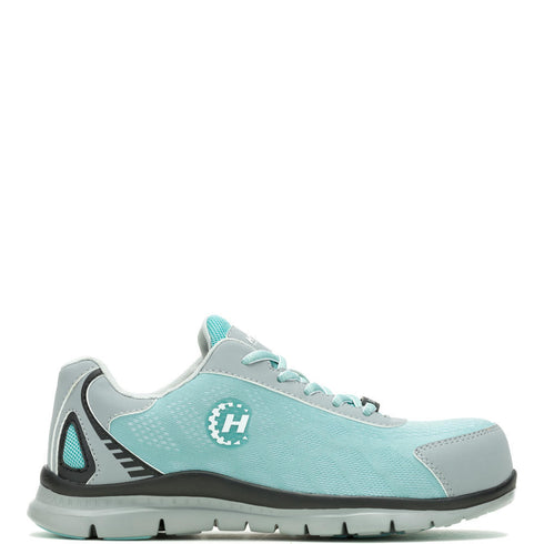 HYTEST WOMENS BOLT SD ATHLETIC