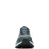HYTEST WOMEN ENDEAVOR HYSPRING