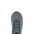 HYTEST WOMEN ENDEAVOR HYSPRING