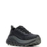 HYTEST WOMEN ENDEAVOR HYSPRING