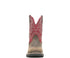HYTEST WOMENS MONTANA PULL ON