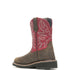 HYTEST WOMENS MONTANA PULL ON
