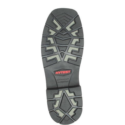 HYTEST WOMENS MONTANA PULL ON