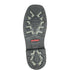 HYTEST WOMENS MONTANA PULL ON