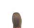 HYTEST WOMENS MONTANA PULL ON