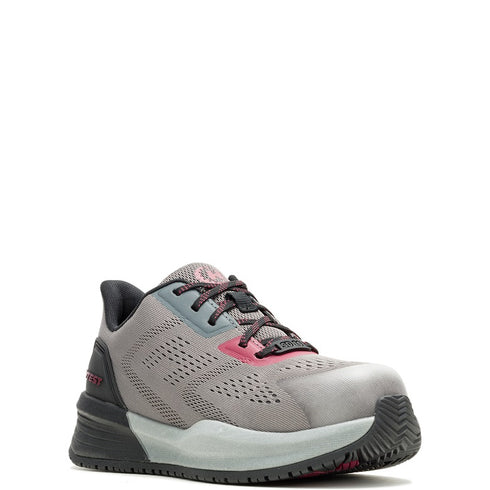 HYTEST RAPTOR ESD ATHLETIC