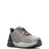 HYTEST RAPTOR ESD ATHLETIC