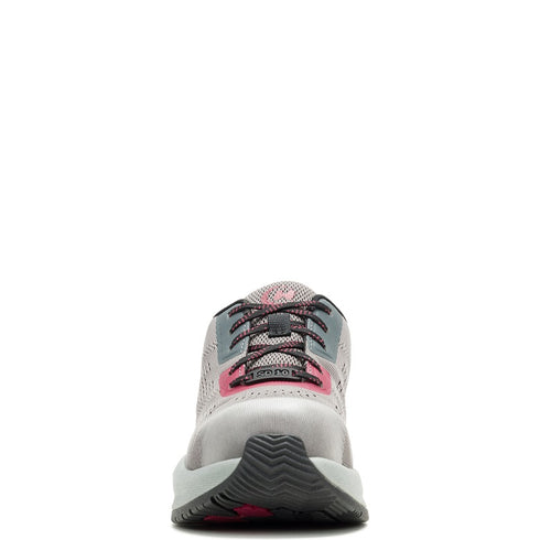 HYTEST RAPTOR ESD ATHLETIC
