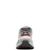 HYTEST RAPTOR ESD ATHLETIC