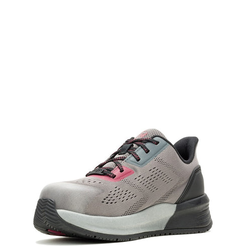 HYTEST RAPTOR ESD ATHLETIC