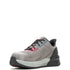 HYTEST RAPTOR ESD ATHLETIC