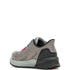 HYTEST RAPTOR ESD ATHLETIC