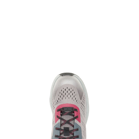 HYTEST RAPTOR ESD ATHLETIC