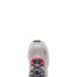 HYTEST RAPTOR ESD ATHLETIC