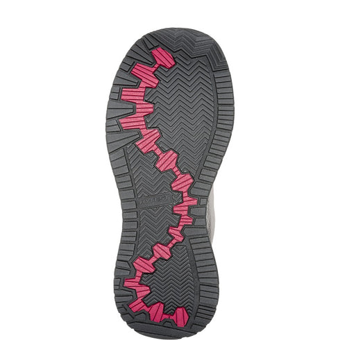 HYTEST RAPTOR ESD ATHLETIC