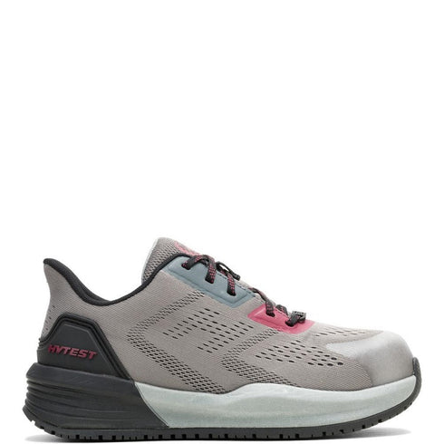 HYTEST RAPTOR ESD ATHLETIC