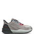 HYTEST RAPTOR ESD ATHLETIC