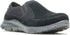 HYTEST BLAKE SLIP-ON BLACK (W)