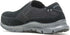 HYTEST BLAKE SLIP-ON BLACK (W)