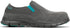HYTEST BLAKE SLIP-ON GREY (W)