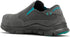 HYTEST BLAKE SLIP-ON GREY (W)