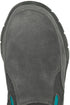HYTEST BLAKE SLIP-ON GREY (W)