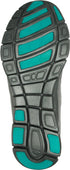 HYTEST BLAKE SLIP-ON GREY (W)