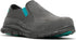 HYTEST BLAKE SLIP-ON GREY (W)