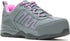 HYTEST MYRA ATHLETIC GREY (W)