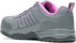 HYTEST MYRA ATHLETIC GREY (W)