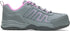 HYTEST MYRA ATHLETIC GREY (W)