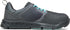 HYTEST ALPHA XERGY GREY (W)