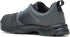 HYTEST ALPHA XERGY GREY (W)
