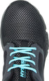 HYTEST ALPHA XERGY GREY (W)