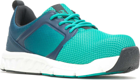 HYTEST ALPHA XERGY AQUA (W)