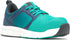 HYTEST ALPHA XERGY AQUA (W)