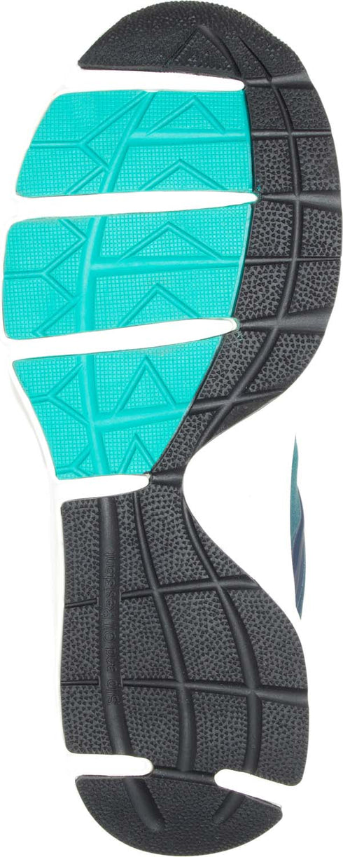 HYTEST ALPHA XERGY AQUA (W)