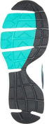 HYTEST ALPHA XERGY AQUA (W)