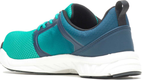HYTEST ALPHA XERGY AQUA (W)