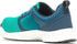 HYTEST ALPHA XERGY AQUA (W)