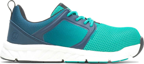 HYTEST ALPHA XERGY AQUA (W)