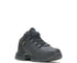 HYTEST FOOTRESTS BASELINE MET
