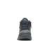 HYTEST FOOTRESTS BASELINE MET