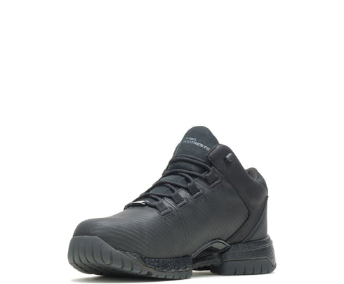 HYTEST FOOTRESTS BASELINE MET