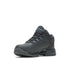 HYTEST FOOTRESTS BASELINE MET
