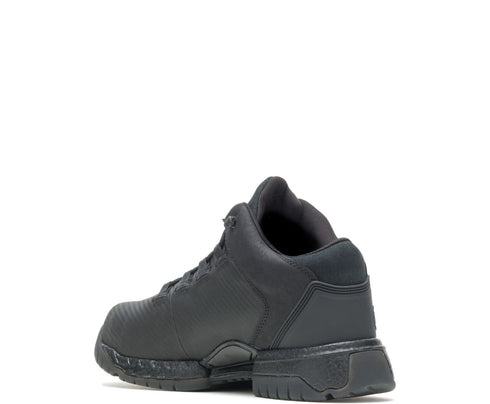 HYTEST FOOTRESTS BASELINE MET