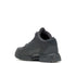 HYTEST FOOTRESTS BASELINE MET
