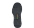 HYTEST FOOTRESTS BASELINE MET