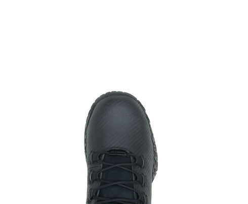 HYTEST FOOTRESTS BASELINE MET