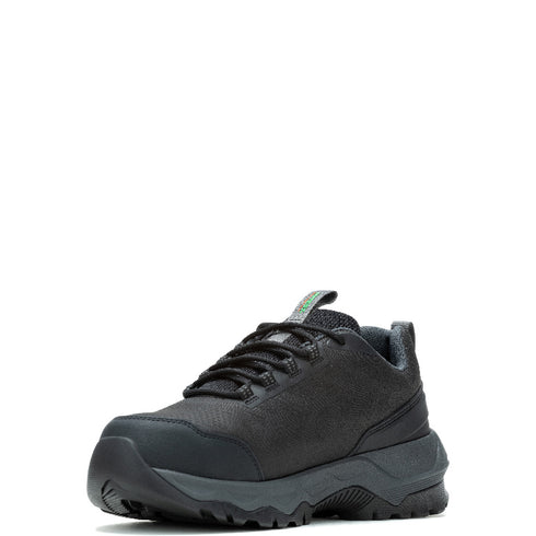 HYTEST POWERHAUL KNIT OXFORD